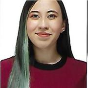 clases particulares ciencias políticas